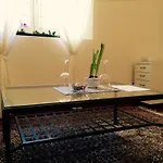 Tl Palazzo Fantuzzi Apartamento Bolonha
