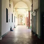 Tl Palazzo Fantuzzi