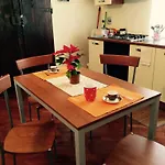 Tl Palazzo Fantuzzi Apartamento Bolonha