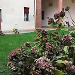 Tl Palazzo Fantuzzi