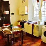 Apartamento Tl Palazzo Fantuzzi *