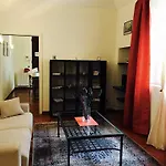 Tl Palazzo Fantuzzi Apartamento *