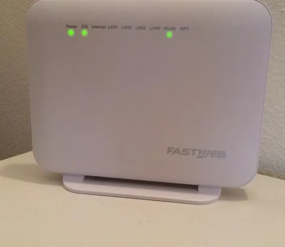 Tl Palazzo Fantuzzi *