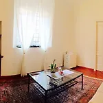 Tl Palazzo Fantuzzi * ボローニャ