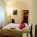 Διαμέρισμα Tl Palazzo Fantuzzi Μπολόνια
