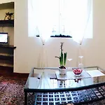 アパート Tl Palazzo Fantuzzi ボローニャ