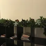 アパート Tl Palazzo Fantuzzi