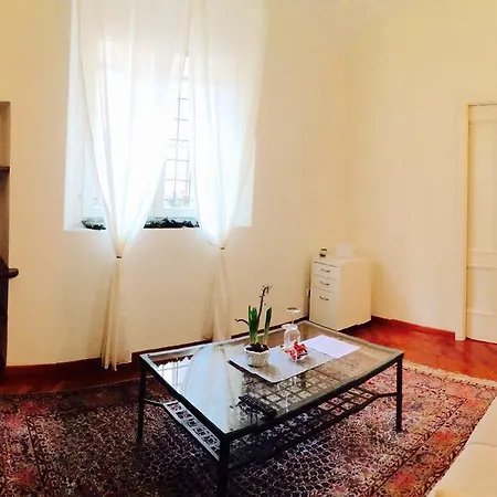 Tl Palazzo Fantuzzi * Bologna