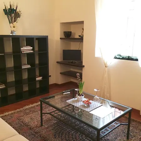 Tl Palazzo Fantuzzi * Bolonia