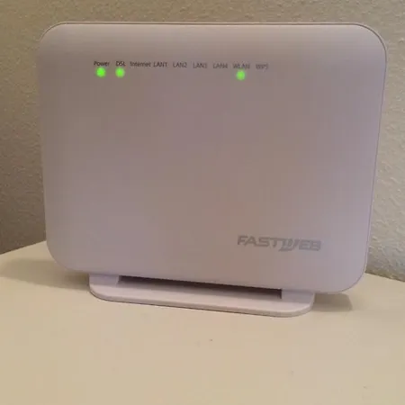 Tl Palazzo Fantuzzi *