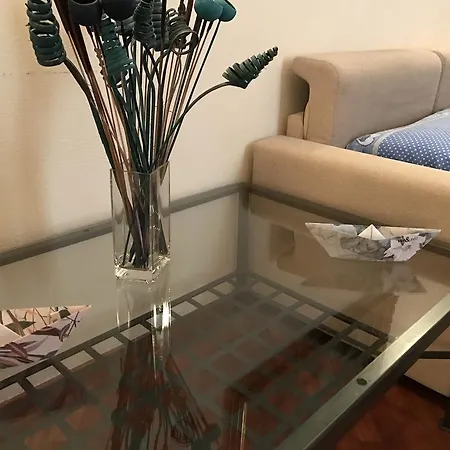 Tl Palazzo Fantuzzi * Μπολόνια