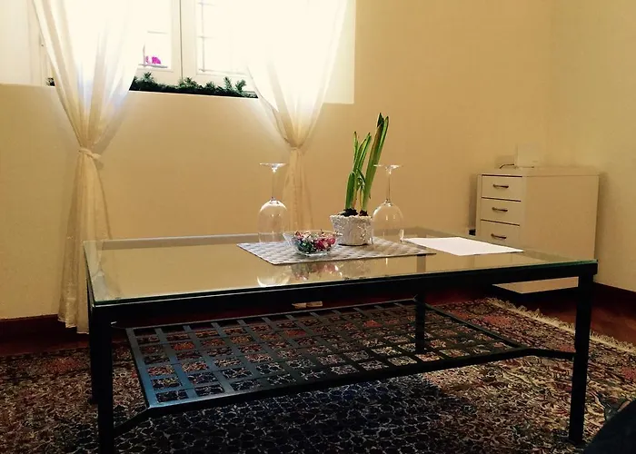 Tl Palazzo Fantuzzi شقة بولونيا