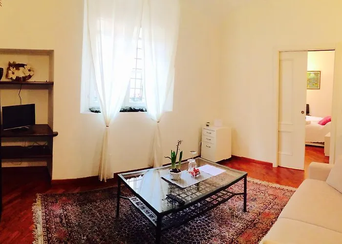 Tl Palazzo Fantuzzi * بولونيا