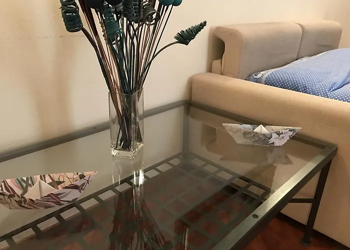 Tl Palazzo Fantuzzi * بولونيا