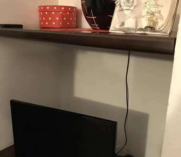 Tl Palazzo Fantuzzi Μπολόνια