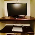 Tl Palazzo Fantuzzi Апартаменты Болонья