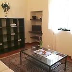 Tl Palazzo Fantuzzi * Болонья