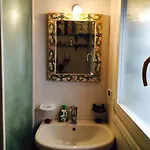 Апартаменты Tl Palazzo Fantuzzi